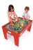 WOW Toys, Activity Table