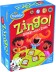 ของเล่นฝึกสมอง เสริมเชาว์ Think Fun, Zingo Bingo