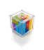 ของเล่นฝึกสมอง Smart Games, Cube Puzzler Go