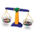  ของเล่นเสริมพัฒนาการ, ตาชั่งสองแขนรักสมดุลย์, Learning Resources-Pan Balance Jr.