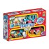WOW Toys, Fairytale 3-in-1 Multipack 