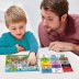 จิ๊กซอว์ Orchard Toys, Look &amp; Find Puzzles - Colour Jigsaw