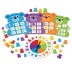 ชุดเรียนรู้จำนวน และการนับ Learning Resources, Bingo Bear
