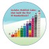 ชุดกิจกรรมลูกบาศก์นัมเบอร์บล็อก Hand2mind, MathLink® Cubes Numberblocks 1–10 Activity Set