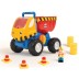 WOW Toys, Dudley Dump Truck