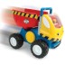 WOW Toys, Dudley Dump Truck