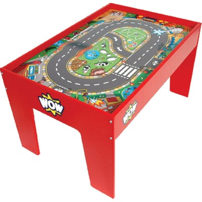 WOW Toys, Activity Table