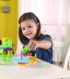 Learning Resources, Playground Engineering & Design Building Set