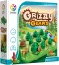 Smart Games, Grizzly Gears