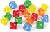Learning Resources, Ten-Sided Dice in Dice