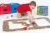 Orchard Toys, Giant Road Jigsaw