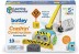 Learning Resources, Botley® the Coding Robot Crashin' Construction Accessory Set
