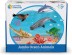 Learning Resources, Jumbo Ocean Animals