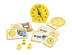 Learning Resources, Time Activity Set