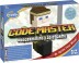 Think Fun, Code Master Programming Logic Game