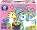 Orchard Toys, Rainbow Unicorns
