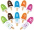 Learning Resources, Number Pop 1-10