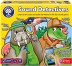 Orchard Toys, Sound Detectives