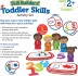 Learninig Resources, Skill Builders! Toddler Skills