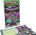 Think Fun, Mine Craft Magnetic Travel Puzzle