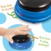 Learning Resources, Recordable Answer Buzzers (Set of 4)
