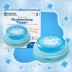 Learning Resources, 20-Second Handwashing Timer
