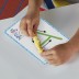 Educational Insights, Playfoam Shape & Learn Alphabet Set
