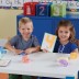 Educational Insights, Play foam Shape & Learn Number Set