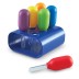 Learning Resources, Primary Science® Jumbo Eyedroppers with Stand