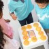 Educational Insights, Pancake Pile-Up! Relay Game