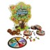 Educational Insights, The Sneaky Snacky Squirrel Game!