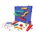 Educational Insights, Design & Drill Marble Maze