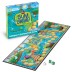 Learning Resources, Sum Swamp Addition & Subtraction Game