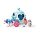 WOW Toys, Fairytale 3-in-1 Multipack 