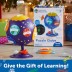 Learning Resources, Solar System Puzzle Globe