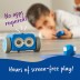 Learning Resources, Botley 2.0 The Coding Robot Activity Set