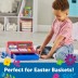 Learning Resources, Pretend & Play® Calculator Cash Register