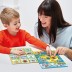 Orchard Toys, Look & Find Puzzles - Shape Jigsaw