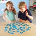 Learning Resources Sight Words Swat! A Sight Words Game