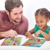 Orchard Toys, Look & Find Puzzles - Alphabet Jigsaw