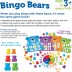 Learning Resources, Bingo Bear
