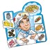 Orchard Toys, Crazy Chef