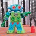 Educational Insights, Design & Drill Robot
