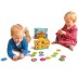 Orchard Toys, Two by Two