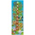 Orchard Toys, One, Two, Tree Jigsaw