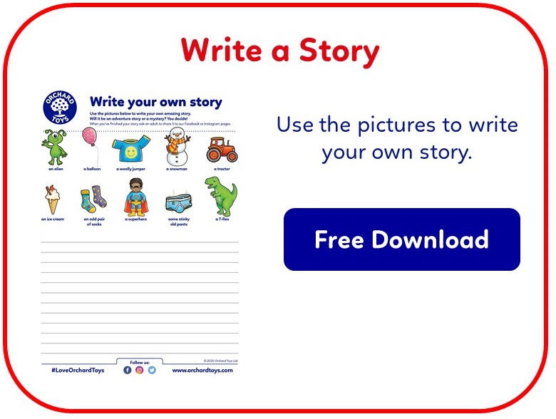 Write a Story